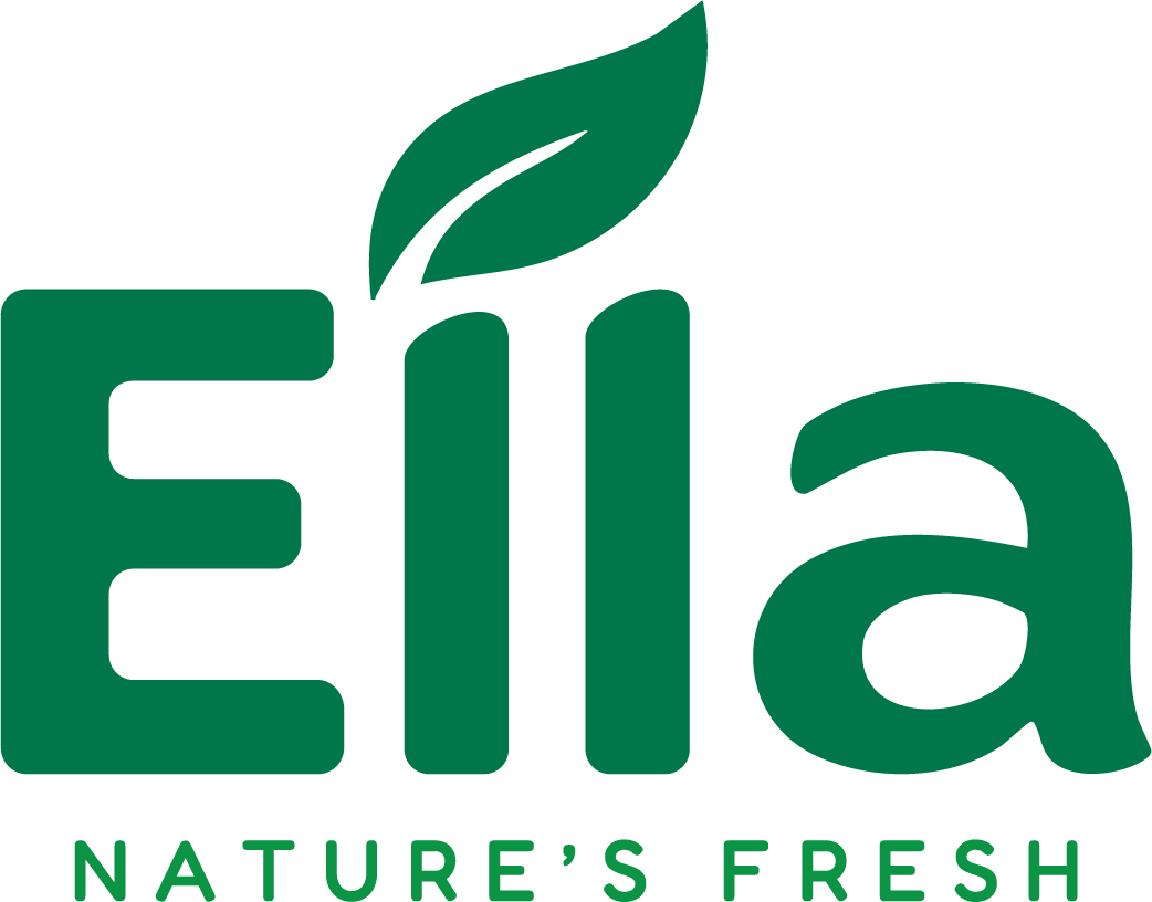 Ella Dairy ERP Copy logo